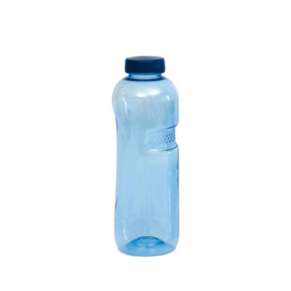 https://www.aquacentrum.de/wp-content/uploads/sites/7/2015/10/Wasserflasche-0-75-liter-tritan-bpa-frei-trinken.jpg